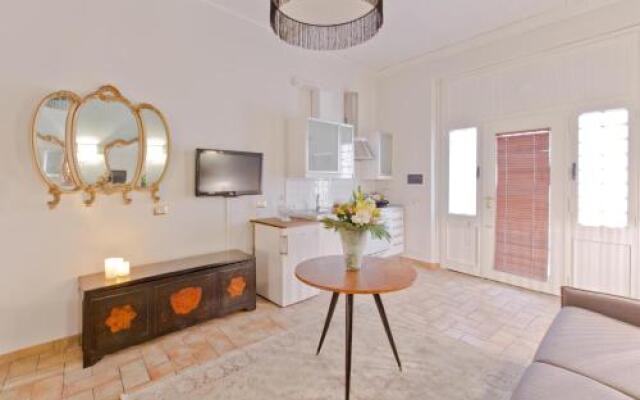 La Bonosa Trastevere