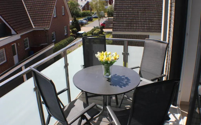 Sonnengarten 19