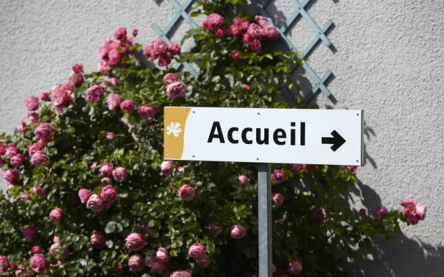 Premiere Classe La Rochelle Nord - Puilboreau