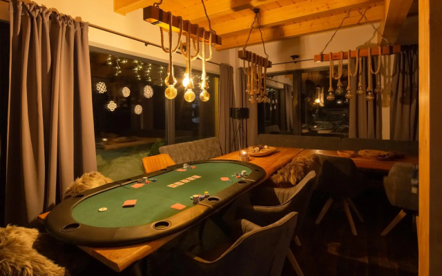 Trutnov Kkl065 in Trutnov