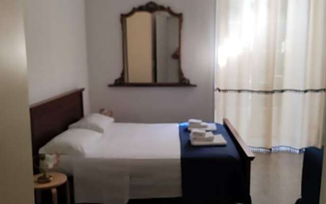 Nigna B&b
