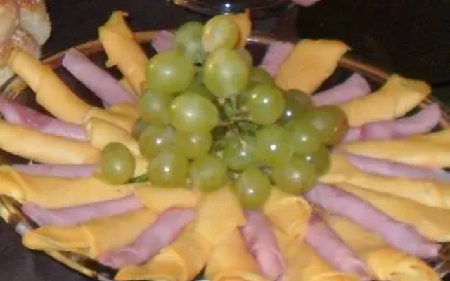 Pousada Luar da Praia