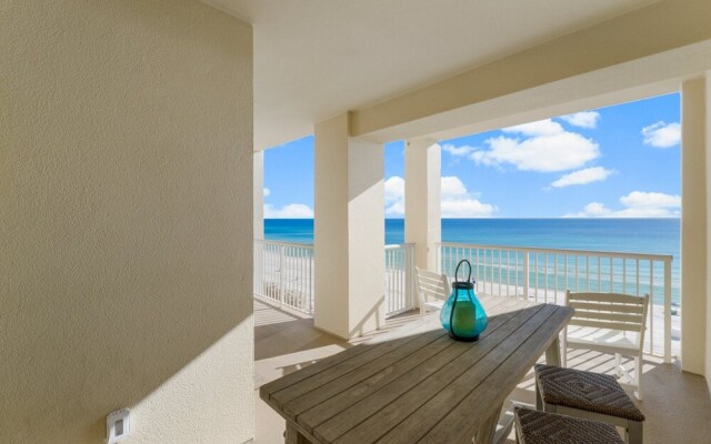 Grand Panama 1-609 - Shiplap Shores