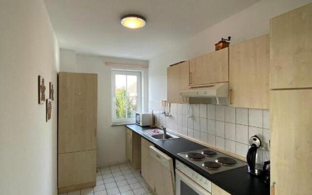 Strandstr_51 Wohnungsnr_3