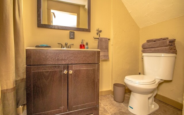 White Birch Inn of North Conway