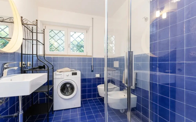 Garda - Via Cipressi 9