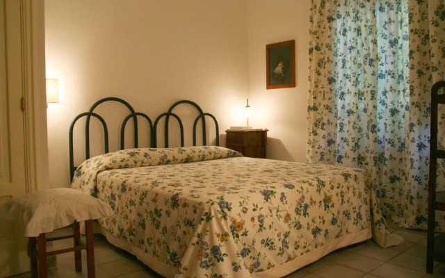 Villa Elena B&B di Charme