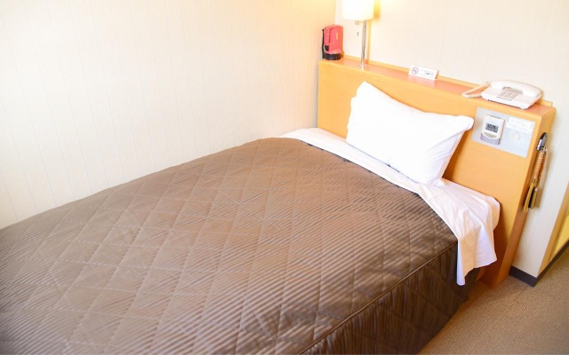 Ichihara Inn Social Goi – Guest Rooms – Ichihara