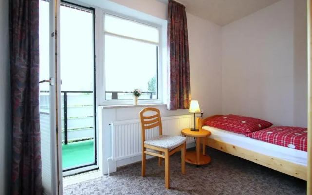 Gaestehaus-Achtern-Diek-Wohnung-6