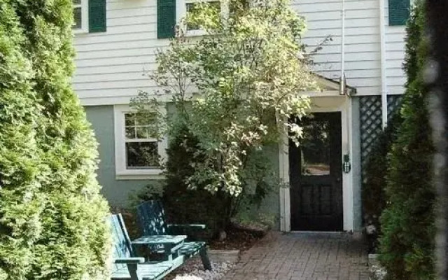 Will's Inn