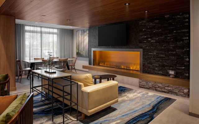 Wingate By Wyndham Missoula Mt
