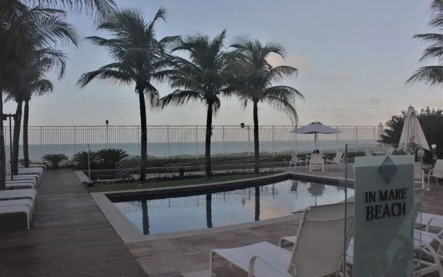 Condominio In Mare Bali