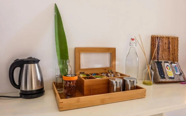 B4 Beach Club (Adults only)