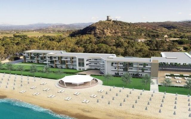 Futura Club Eleamare