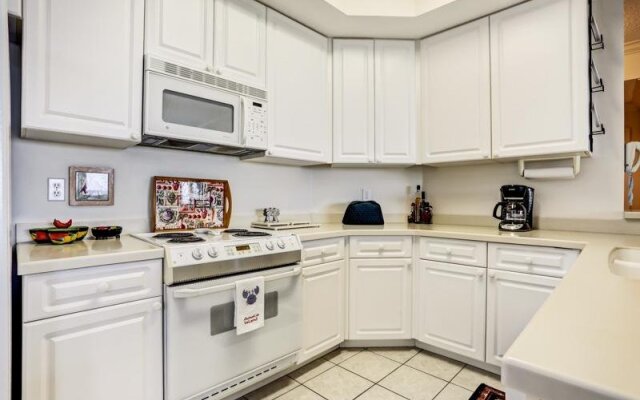 Ocean Place Condo Condo