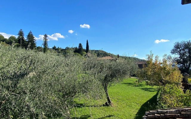 Villa Grassina Grassina