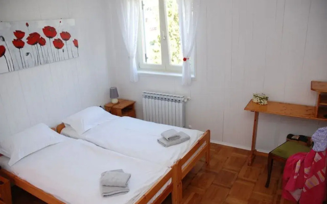 B&B Sea Joy Rovinj 1