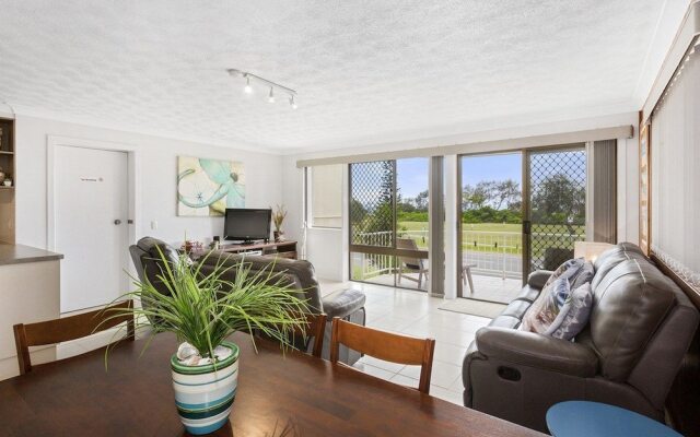 Tamarind One Kingscliff