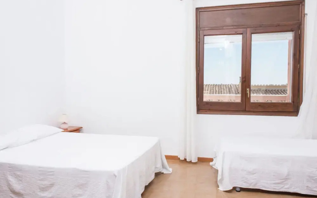 Modern Holiday Home in St Pere Pescador With Private Pool - фото 5