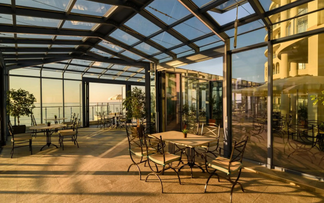 Azalia Hotel Balneo & SPA