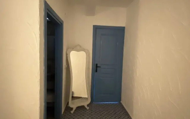 Cakirbey Otel