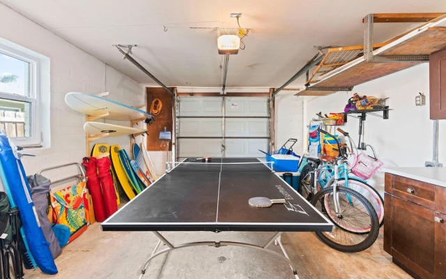 384 Harbor Drive