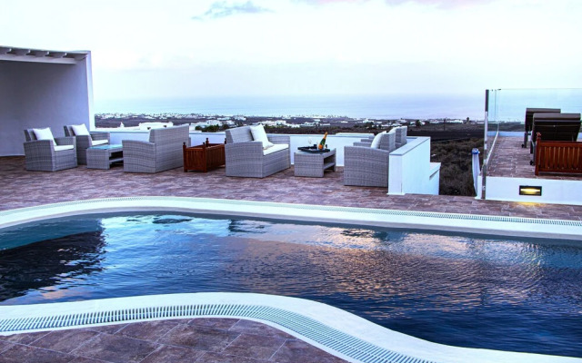 Casa Serena 10