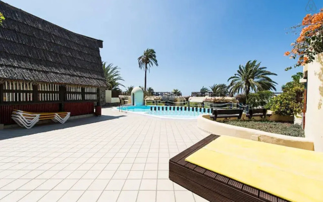 Villa Bahia Feliz Bfeliz01