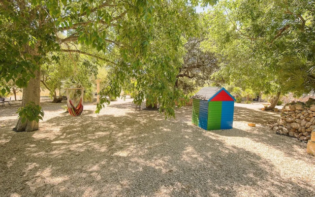 Son Caldes - Villa With Private Pool In Llucmajor