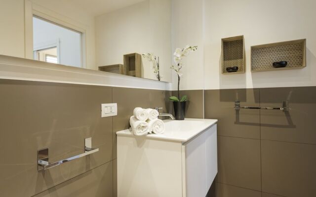 Piazza de Angeli – RentClass Betly