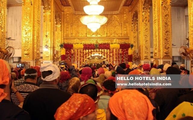 Hotel Suzi International