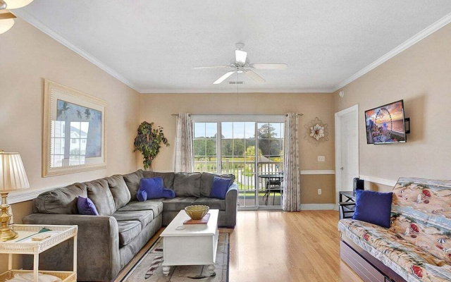 Magnolia North 4855-202