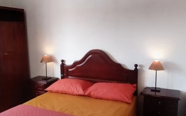 Lovely Well Located 3-bed Apartment in Algarve