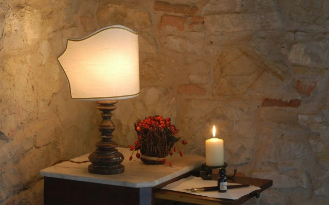 Castellare de Noveschi