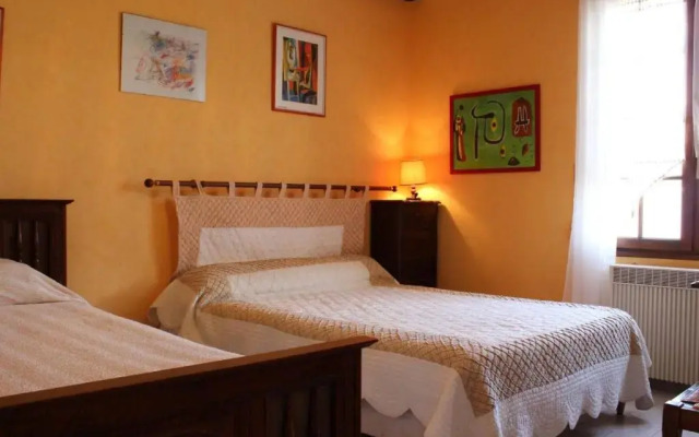 Maison Saint-Trojan-les-Bains, 4 pièces, 6 personnes - FR-1-246A-56