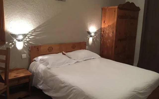 Auberge du Lyonnais