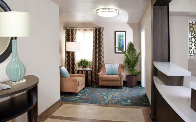 Candlewood Suites Cotulla, an IHG Hotel