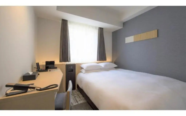 Tmark City Hotel Sapporo Odori - Vacation STAY 85601v