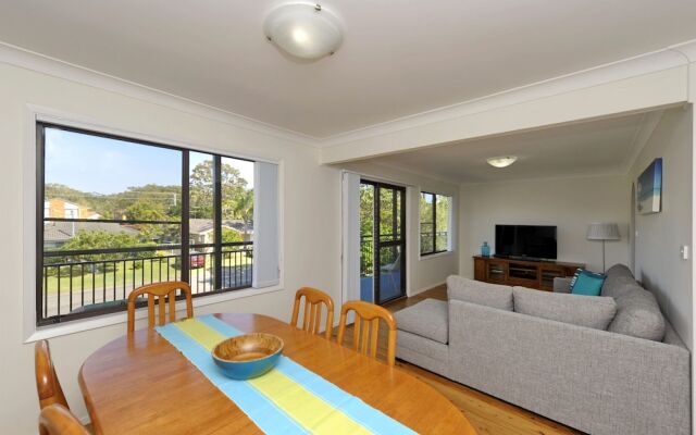 Horace St 85 - Shoal Bay