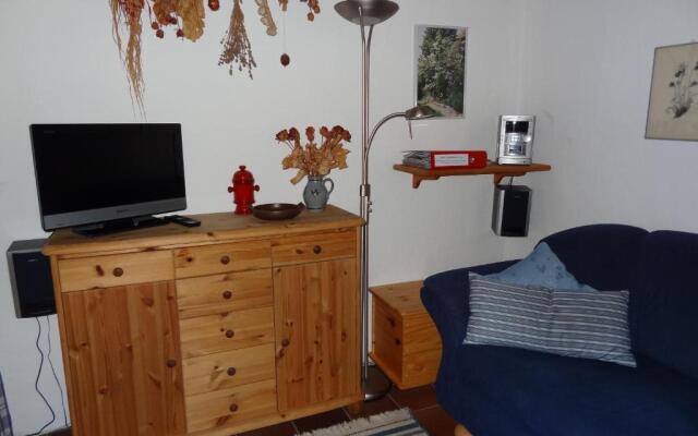 Meir´s Ferienwohnung