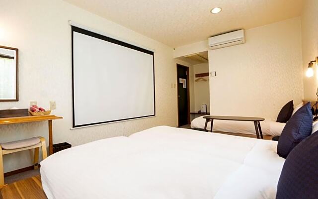 We Home Villa - Jogasaki Onsen - - Vacation STAY 16957v