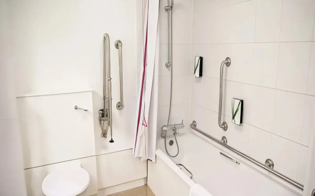 Premier Inn Loughton/Buckhurst Hill Hotel
