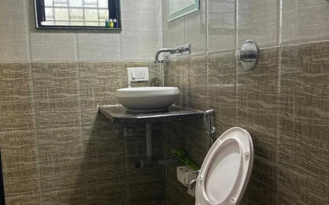 Indiano comfort stays