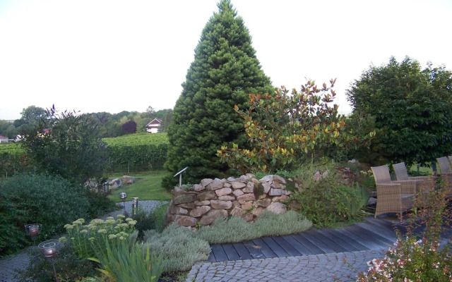 Landgut Schill - Guest House
