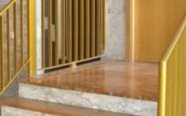 Apartamentos Cataluña 92