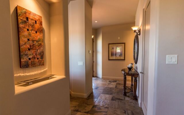 Lava Falls at Entrada Vacation Rentals