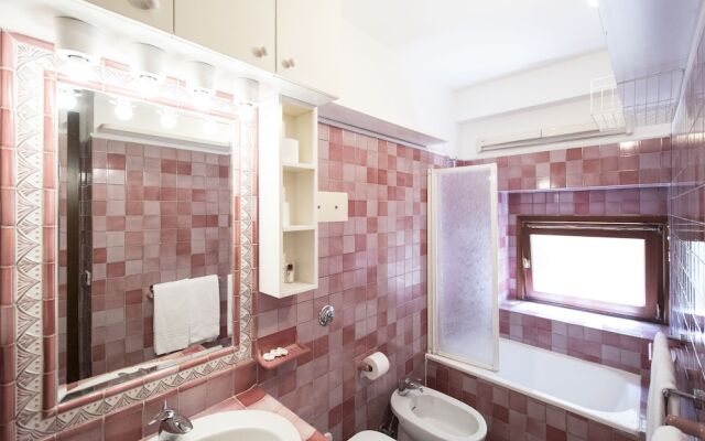 Smart Venice Apartments