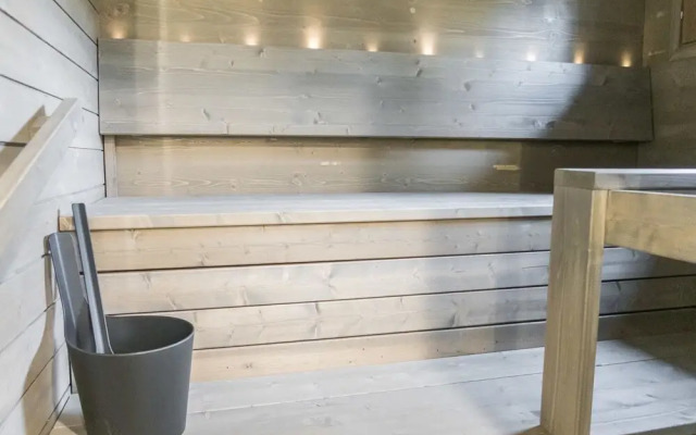 Rukan Hukka Kuusamo in Kuusamo