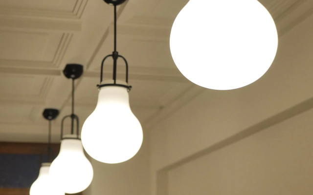 Hotel S-Presso Ebisu