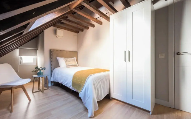 Genteel Home Trinidad Grund H